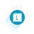 Microsoft Lync Icon